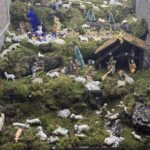 Od jaslic do jaslic v Dekanih - letos več kot 50 lokacij! (FOTO) 13 IMG 4744