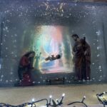 Od jaslic do jaslic v Dekanih - letos več kot 50 lokacij! (FOTO) 12 IMG 4745