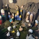 Od jaslic do jaslic v Dekanih - letos več kot 50 lokacij! (FOTO) 11 IMG 4746