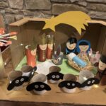 Od jaslic do jaslic v Dekanih - letos več kot 50 lokacij! (FOTO) 4 IMG 4752