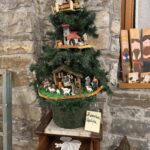 Od jaslic do jaslic v Dekanih - letos več kot 50 lokacij! (FOTO) 7 IMG 4753