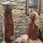 Od jaslic do jaslic v Dekanih - letos več kot 50 lokacij! (FOTO) 6 IMG 4759