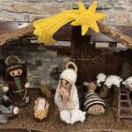 Od jaslic do jaslic v Dekanih - letos več kot 50 lokacij! (FOTO) 8 IMG 4760