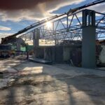 Kako poteka prenova nekdanje Alaye? (FOTO) 6 IMG 8356