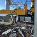 Kako poteka prenova nekdanje Alaye? (FOTO) 4 IMG 8357