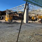 Kako poteka prenova nekdanje Alaye? (FOTO) 7 IMG 8358