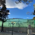 Kako poteka prenova nekdanje Alaye? (FOTO) 5 IMG 8359