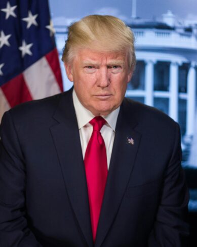 trump ukrajina mir vojna