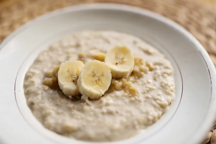 recept proti kašlju dve sestavini proti kašlju kašelj banana med