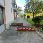 pozar2