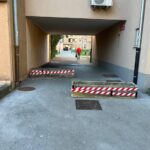 cvetlična korita
