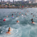 01fpa skok morje 005