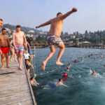 01fpa skok morje 006