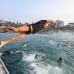 01fpa skok morje 008