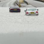 471416282 122243129990072510 5190969415443951644 n