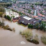 471417350 122243130008072510 5895278676817431498 n