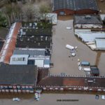 471627515 567485502816849 7717207738684274098 n