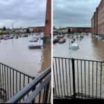 472010476 122243129978072510 3217541382049876460 n