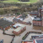 472290670 567485442816855 7738246371428030353 n