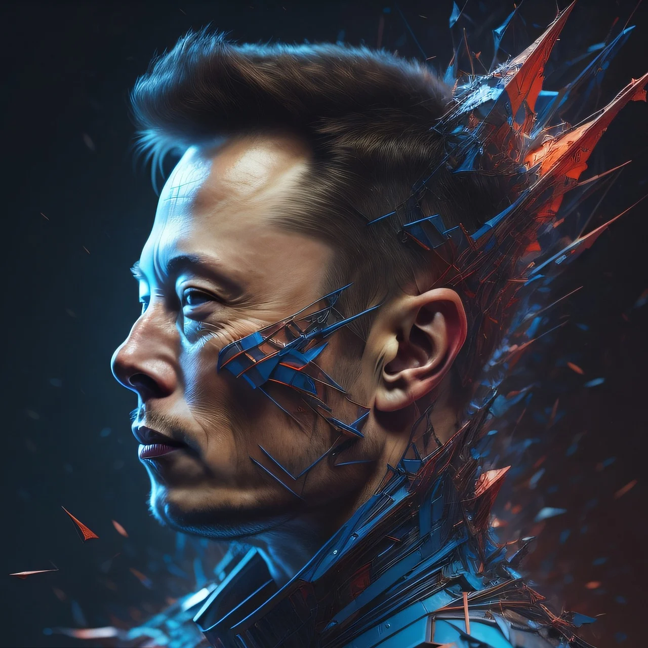 elon musk neuralink