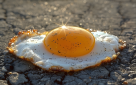 kaj so beljakovine ali proteini koliko proteinov / beljakovin je potrebno zaužiti