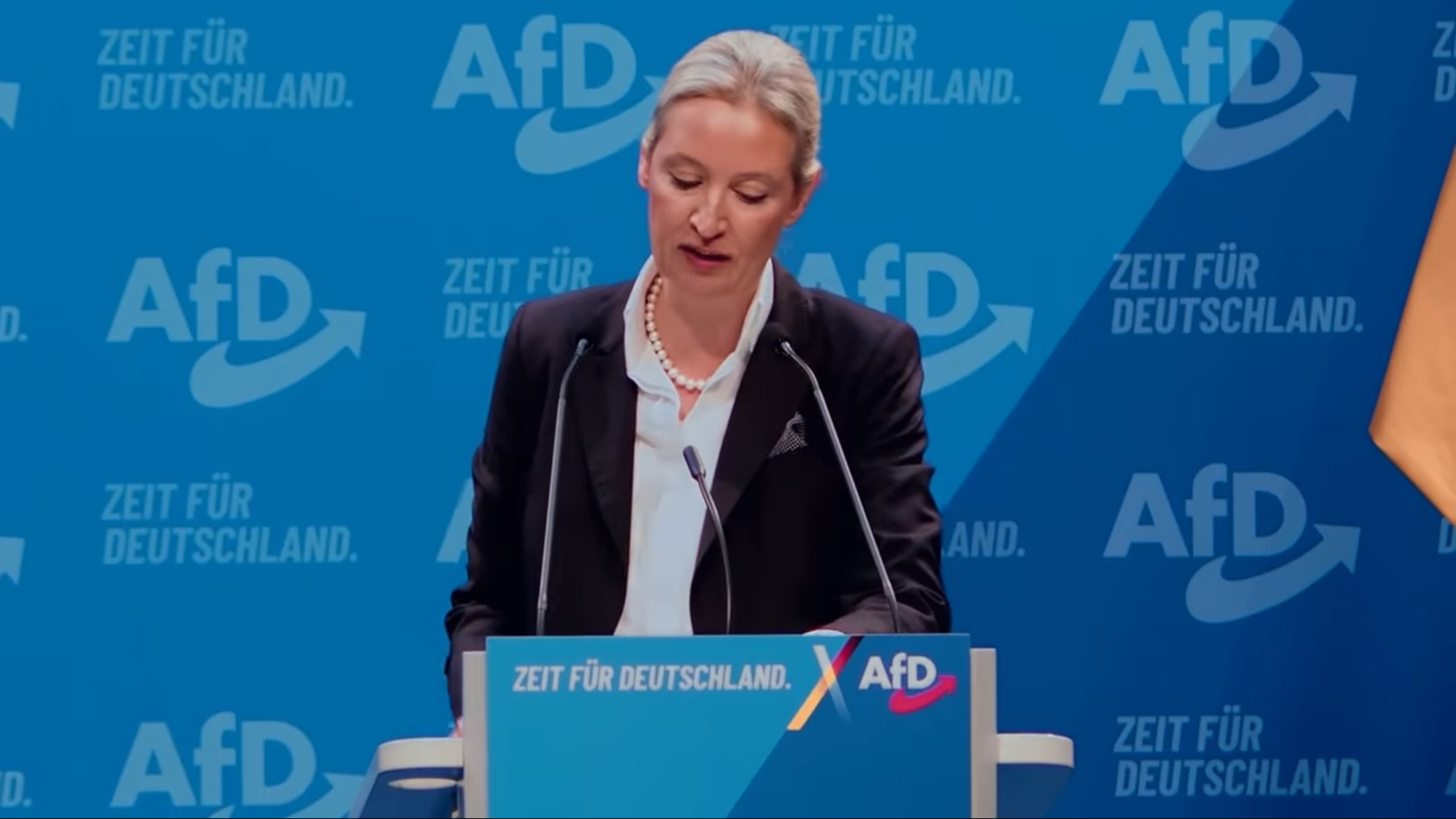 afd