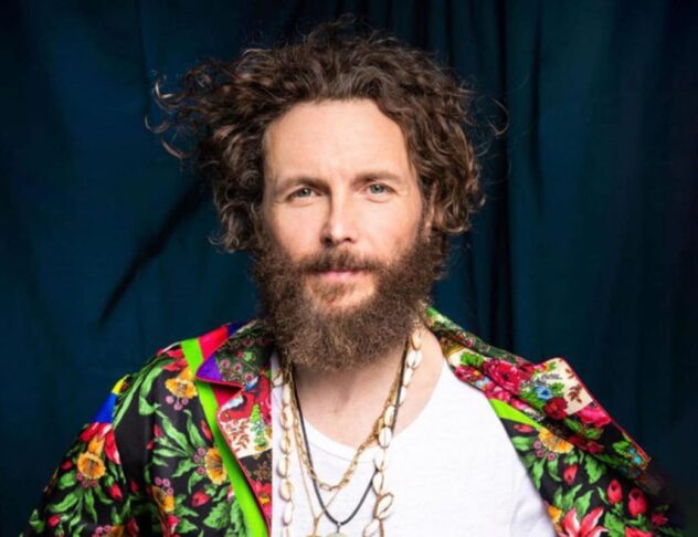 jovanotti