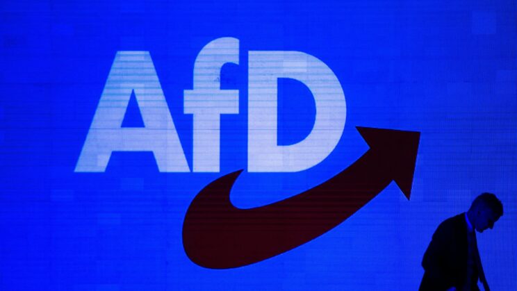 afd