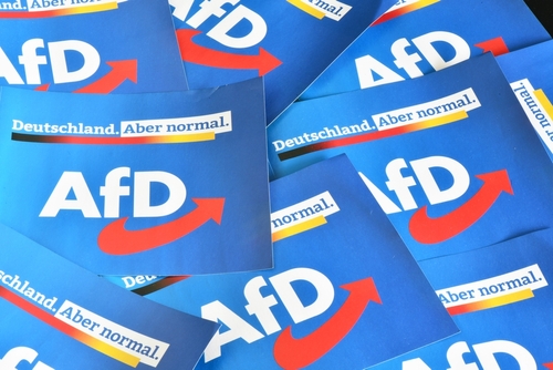 afd