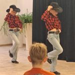 Lions klub Zarja: Pravljično popoldne na Debelem rtiču (fotogalerija) 9 IMG 1455