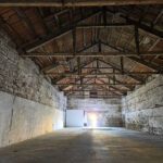 Prenovljeni Libertas: Tako bo videti nov kulturni dom v Kopru (FOTO) 4 IMG 1756