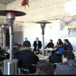 Prenovljeni Libertas: Tako bo videti nov kulturni dom v Kopru (FOTO) 3 IMG 1759