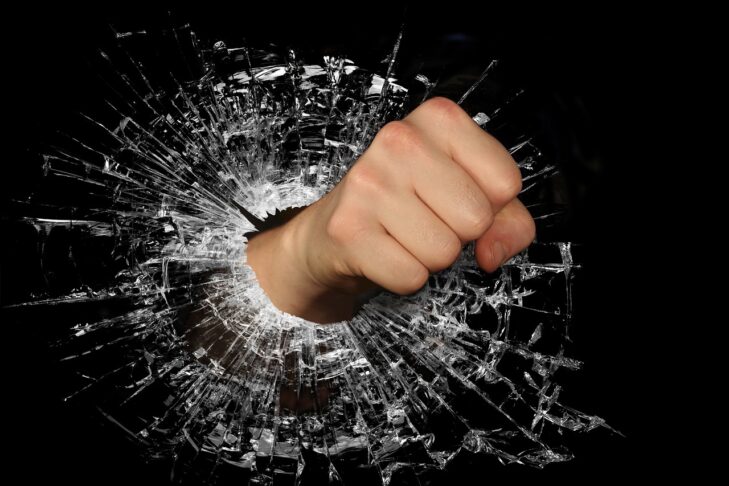fist 1148029 1280