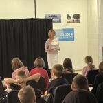 Lions klub Zarja: Pravljično popoldne na Debelem rtiču (fotogalerija) 7 prenos 1 1