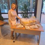 Lions klub Zarja: Pravljično popoldne na Debelem rtiču (fotogalerija) 5 prenos 3