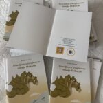 Lions klub Zarja: Pravljično popoldne na Debelem rtiču (fotogalerija) 4 prenos 4