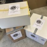 Lions klub Zarja: Pravljično popoldne na Debelem rtiču (fotogalerija) 3 prenos 5