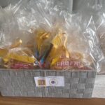 Lions klub Zarja: Pravljično popoldne na Debelem rtiču (fotogalerija) 2 Lions