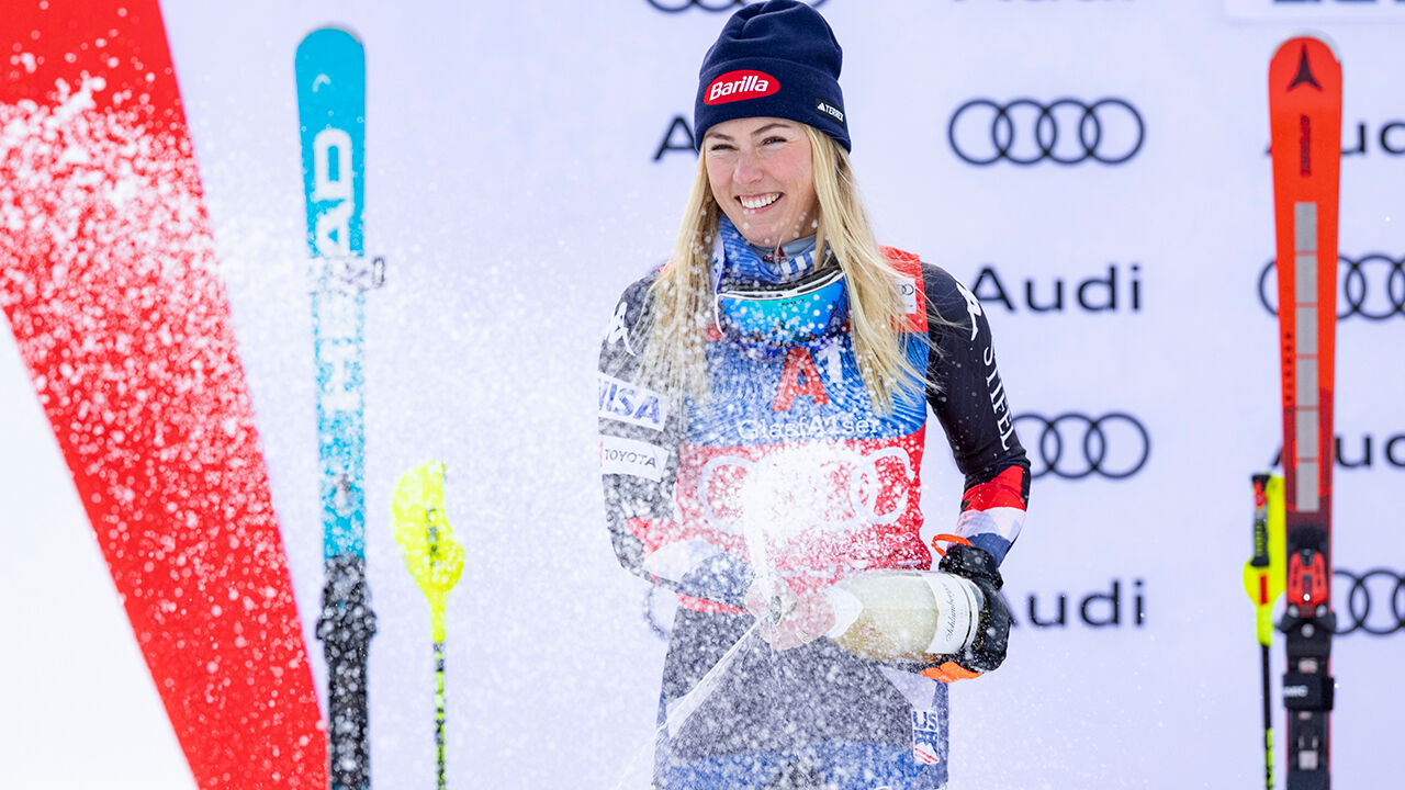 Shiffrin