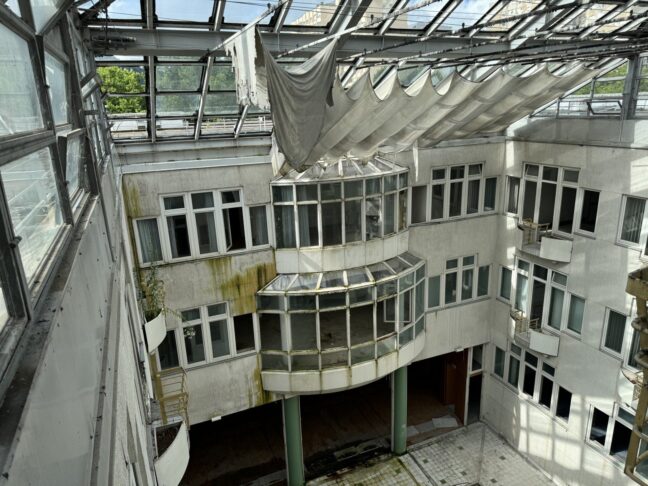 litijska ovadbe
