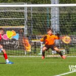 Mladi nogometaši iz Kort s posebnimi uspehi (FOTO) 2 20250321 132432