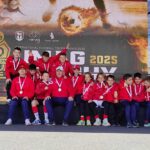 Mladi nogometaši iz Kort s posebnimi uspehi (FOTO) 4 20250321 132523