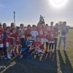 Mladi nogometaši iz Kort s posebnimi uspehi (FOTO) 3 20250321 132623