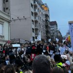 2522024e 70f6 49f8 89ce ff6839711ada