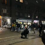 26f692a8 4ce0 4ffd bedf cc1213986d90