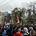 3e1c9cd3 729c 43a3 aa8c 55152740b96d