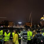 3e5295fc d4b9 4986 ac7b 7b2a55a9b378