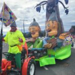 480723314 625785873523417 9084736808003891537 n