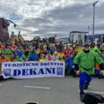 481076090 2019268698569208 2980146656362520593 n