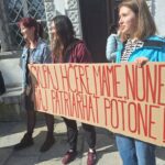 Shod v Kopru: Če ne stavkamo, svet stoji (FOTO) 4 482807515 10229320286171146 183621083734450823 n